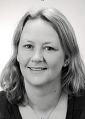 Silja Torvik Griffiths Silja Torvik Griffiths