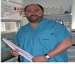 Abelardo Aguilera Abelardo Aguilera