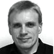 Aleksandr Vasilyev Aleksandr Vasilyev