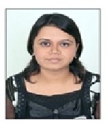 Deepika Jain