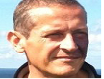 Dott. Giovanni Mosiello