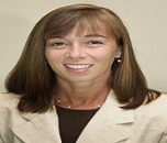 Isabel Roberti