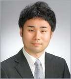 Kenjiro Honda