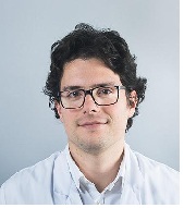 Leonardo Spatola Leonardo Spatola