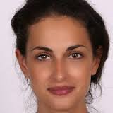 Maria Sounidaki