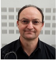 Nicolas Gilles Nicolas Gilles