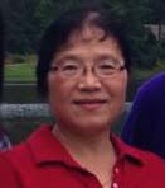 Xiao C Li Xiao C Li