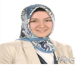 Zehra Margot Celik