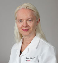 Elaine M Kaptein Elaine M Kaptein