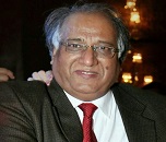 Rajinder Yadav Rajinder Yadav