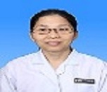 Khor Su Mee Khor Su Mee