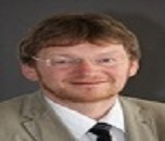 Ralf Oettmeier Ralf Oettmeier