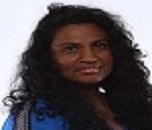 Shyalini Jeevakaran Shyalini Jeevakaran
