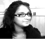 Yosra Mouelhi