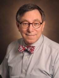 Prof. Thomas Alan Golper Prof. Thomas Alan Golper