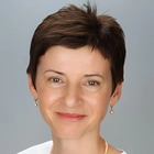 Dr. Doubravka Frausova