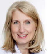Dr. med. Katrin Ivens