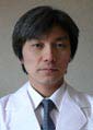 Dr. Ayumu Nakashima