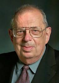 Eli A. Friedman Eli A. Friedman