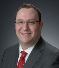 Michael A. Gorin Michael A. Gorin