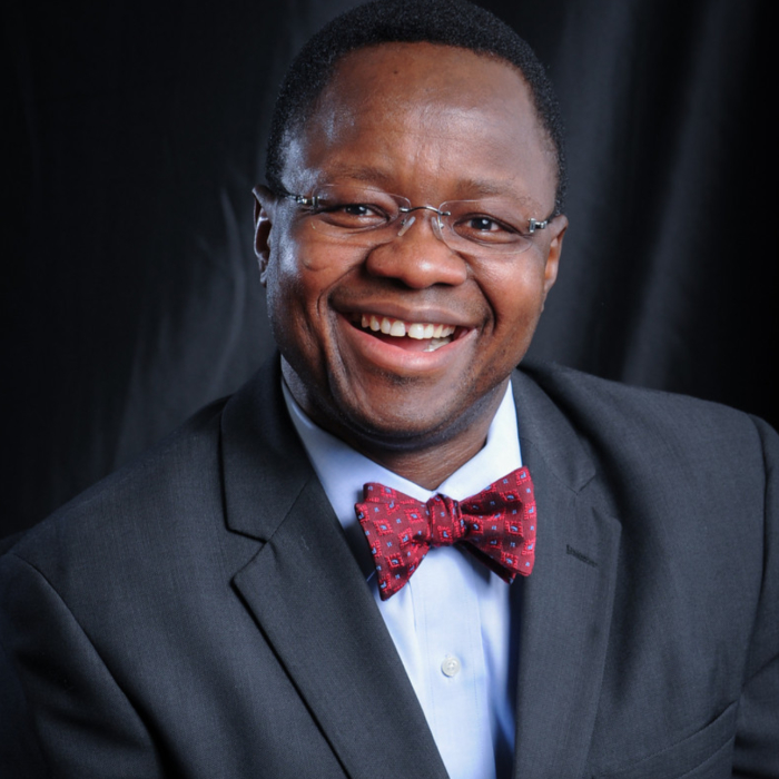 Moro O Salifu Moro O Salifu