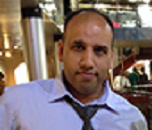 Arshad Zaman Arshad Zaman
