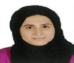 Rola Aatif Mahmood Rola Aatif Mahmood
