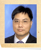 Wai Kwong Tang Wai Kwong Tang