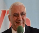 Gafarov Valery