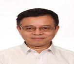 Jiangang Shen
