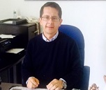 Joe Fernando Munoz-Cerón
