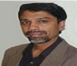 John Varghese