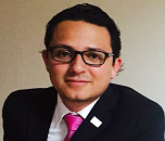 Juan Camilo Urazan