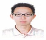 Kan-Yuan Cheng