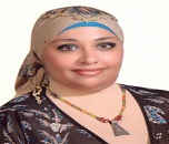 Maha Nada