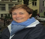 Marina Farinelli