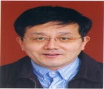Ni Hong