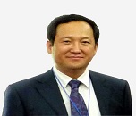Zhang Yong-He