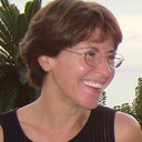 Joëlle CHABRY Joëlle CHABRY