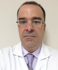 Marcio R.R. Cunha Ramalho Marcio R.R. Cunha Ramalho