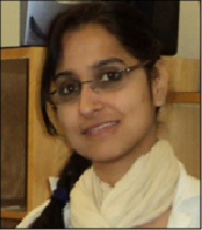 Namrata Singh Namrata Singh