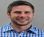 Corey Seehus