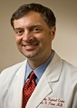 David R. Priest