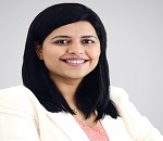 Mitusha Verma