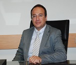 Mustafa Ender Taner