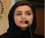 Amal Al Hashmi