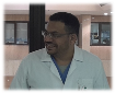 Elamir Elsherif