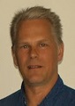 Jyri Kuusela