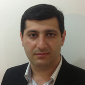 Vahe Poghosyan