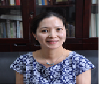 Xinyan Gao